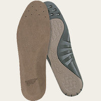 Comfort Force Replacement Footbeds