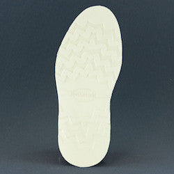 High Abrasion Soles