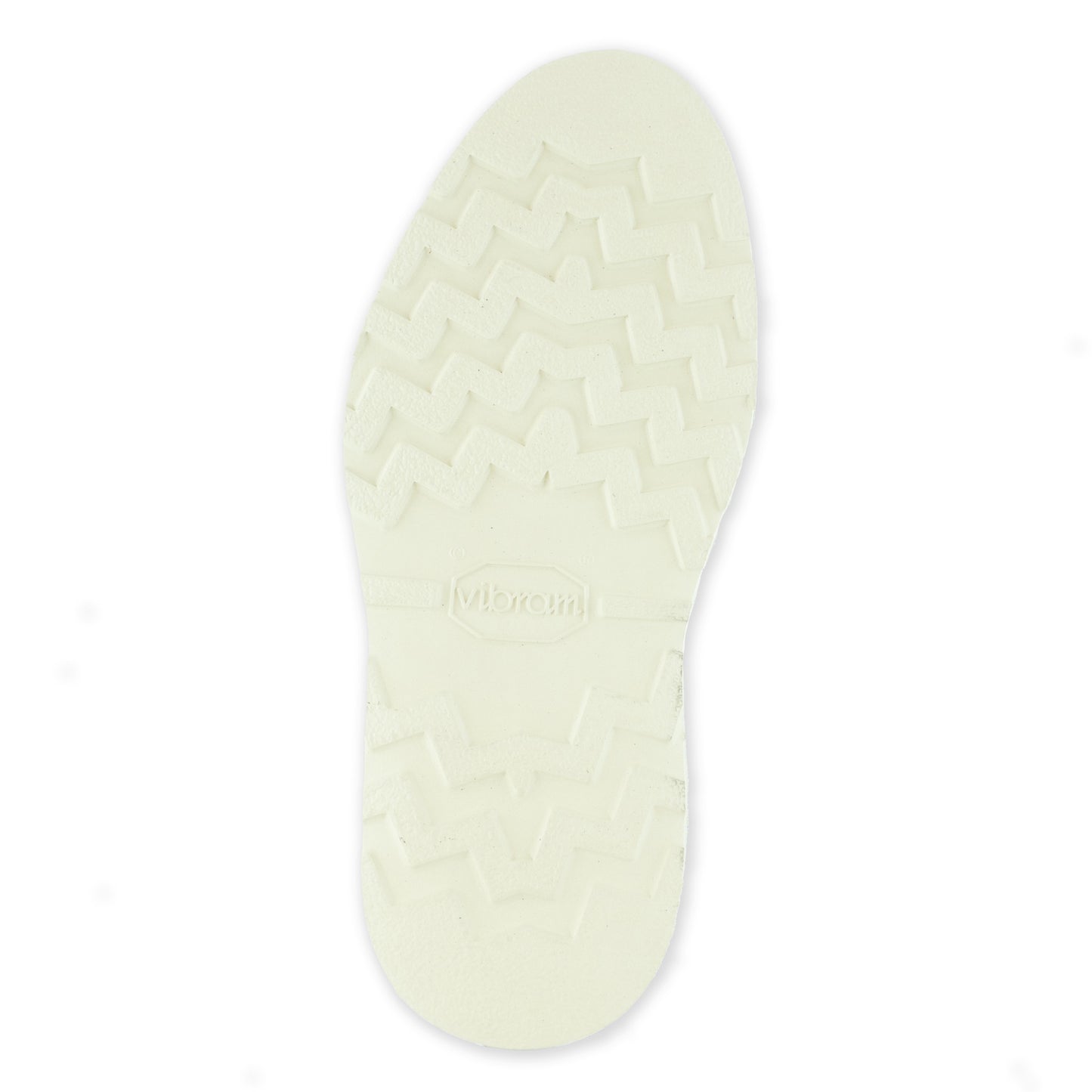 High Abrasion Soles