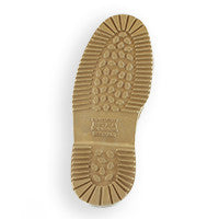 Medium Abrasion Soles