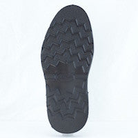 High Abrasion Soles