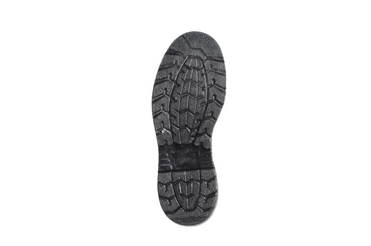Boot Repair