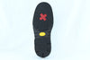Alpha X (Asphalt)