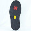 Alpha X Wedge
