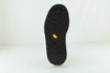 Black Traction tred Lite