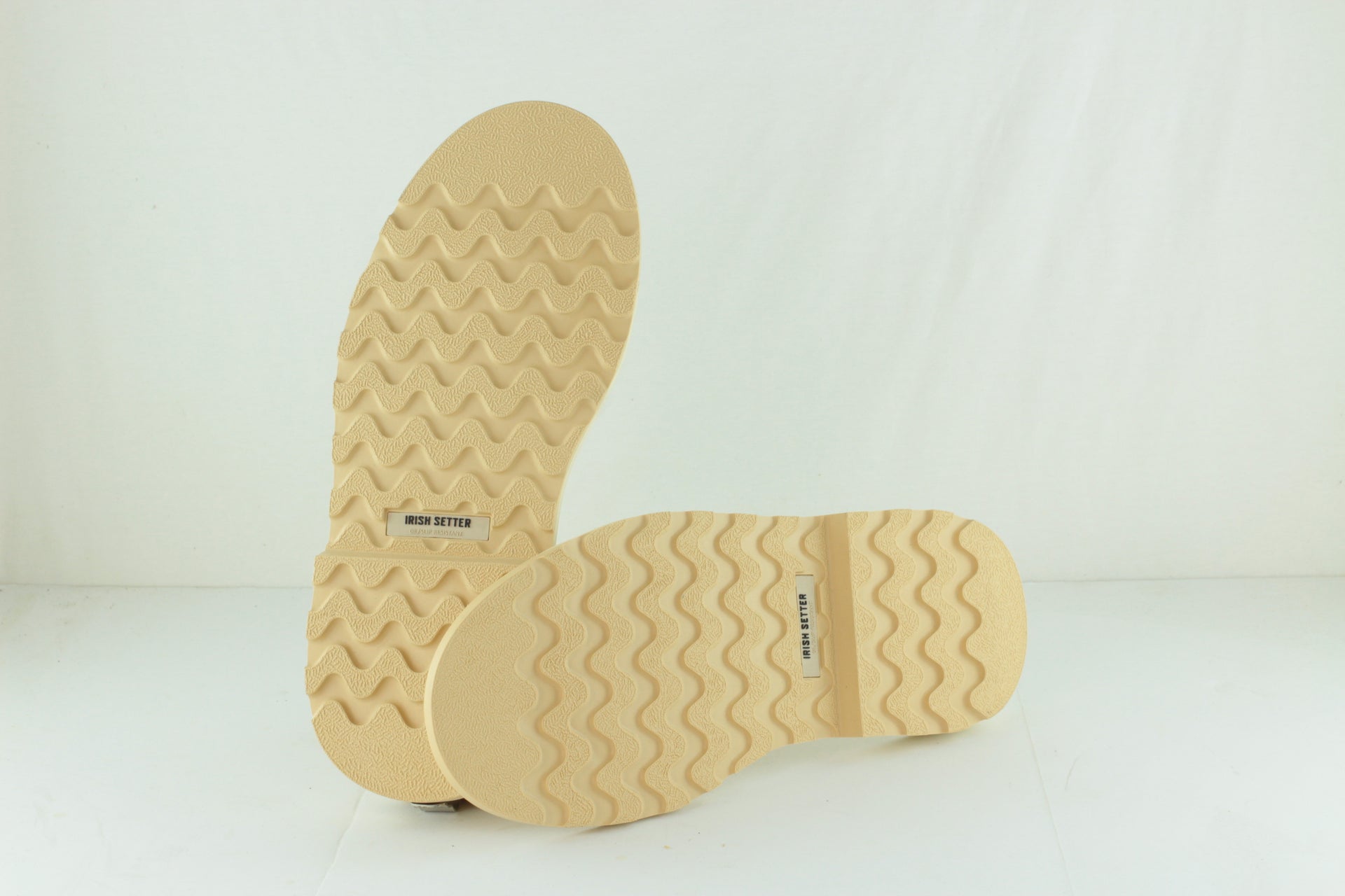 Boot Sole Irish Setter Boot Repair Resoling Irish Setter Boots Sale