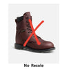 No Resole