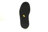 Traction Tred Lite Black