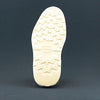 Vibram Natural Wedge