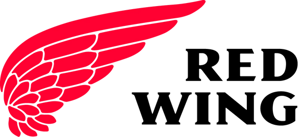 Red Wing Repair