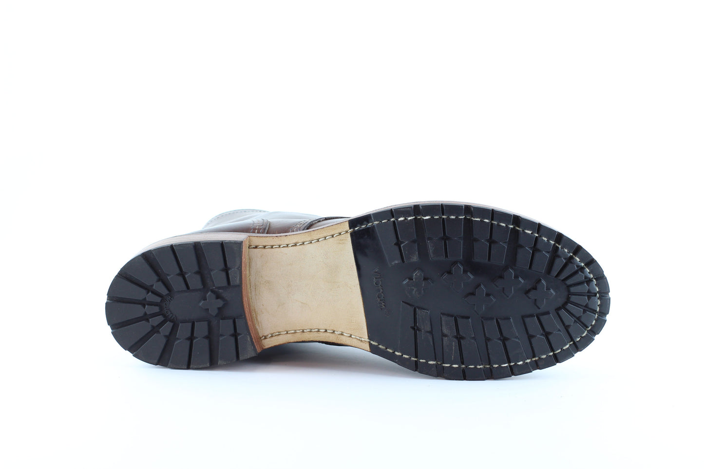 Lifestyle Heels