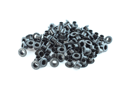 Eyelets