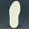 Cristy Cushion Natural