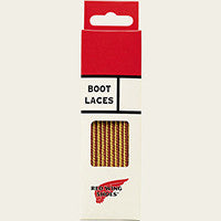 Laces