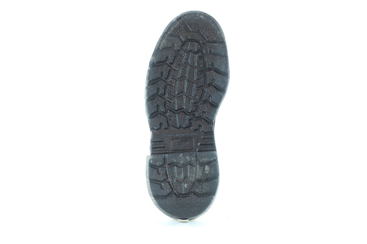 Medium Abrasion Soles